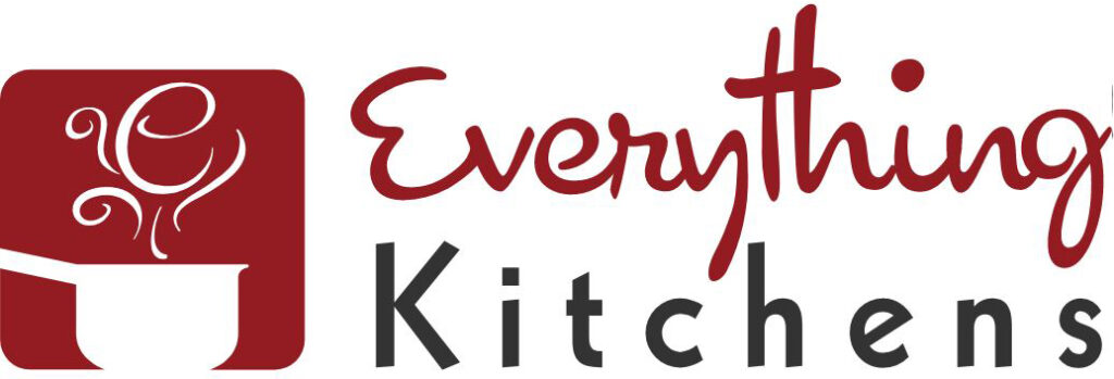 Everything-Kitchens